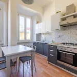 Emanuele Filiberto - B&D Apts
